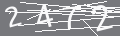 capsa